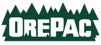 OREPAC