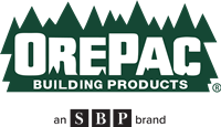 OREPAC